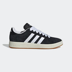 Zapatillas deportivas hombre, Grand Court Base 00s negro