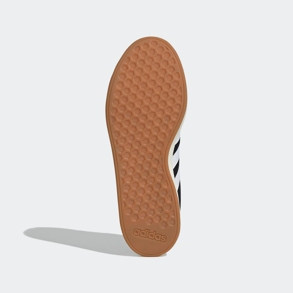 Patike Adidas Grand Court Base muške - sive