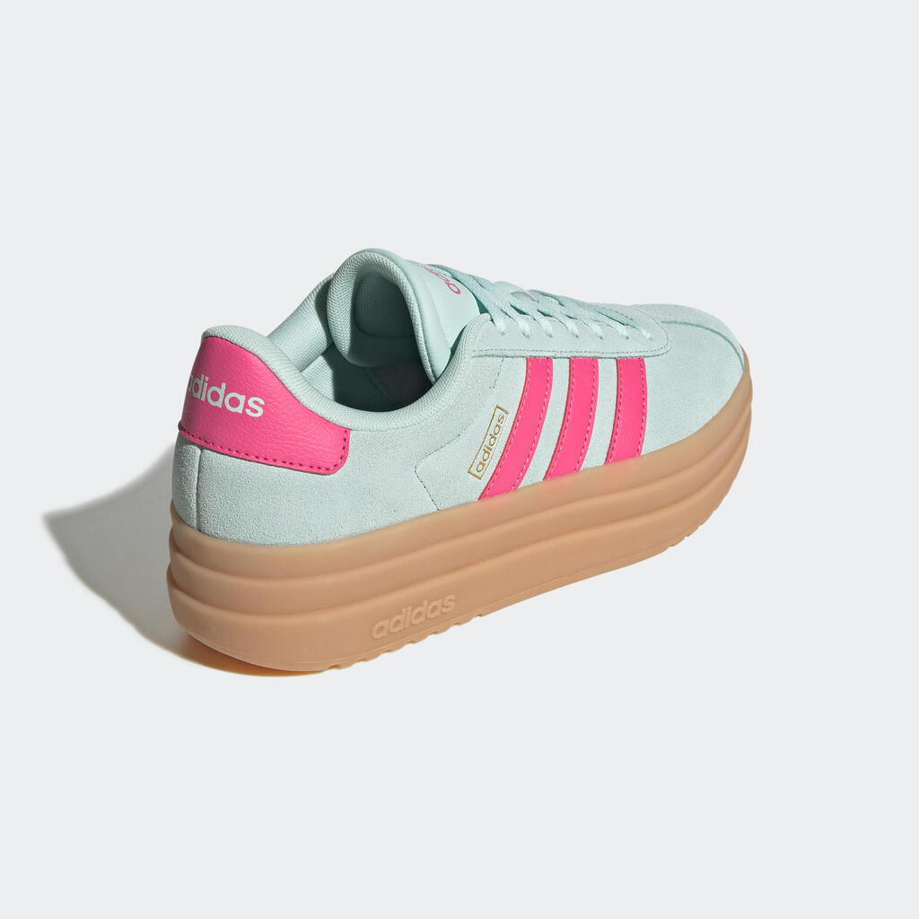 Športni copati ADIDAS VL COURT