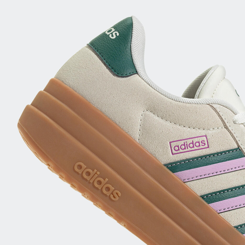 Ženski copati za hojo ADIDAS VL