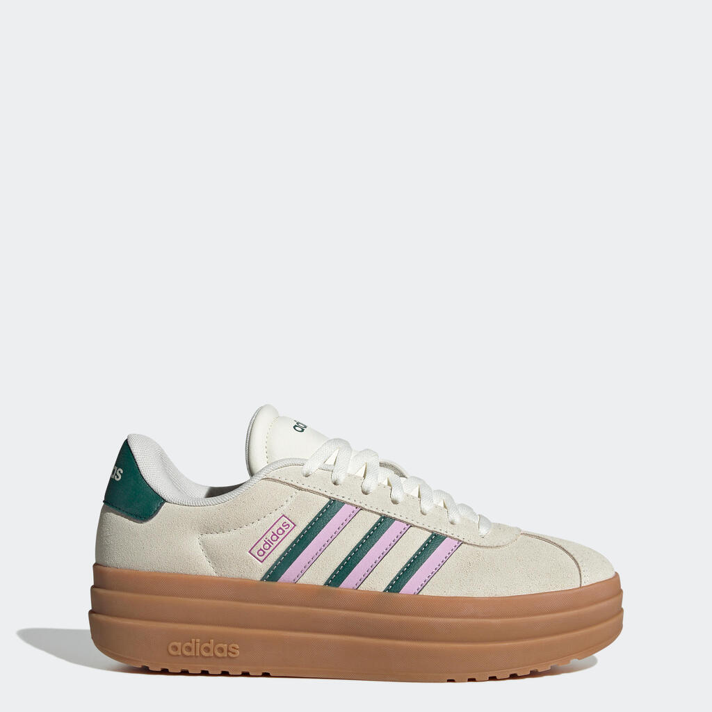 Ženski copati za hojo ADIDAS VL
