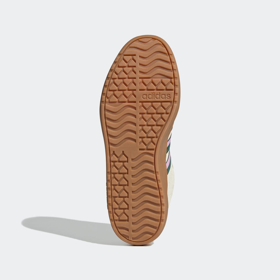 Buty do chodzenia damskie ADIDAS VL Court