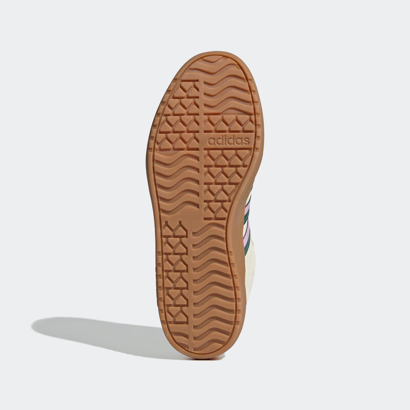Buty do chodzenia damskie ADIDAS VL Court