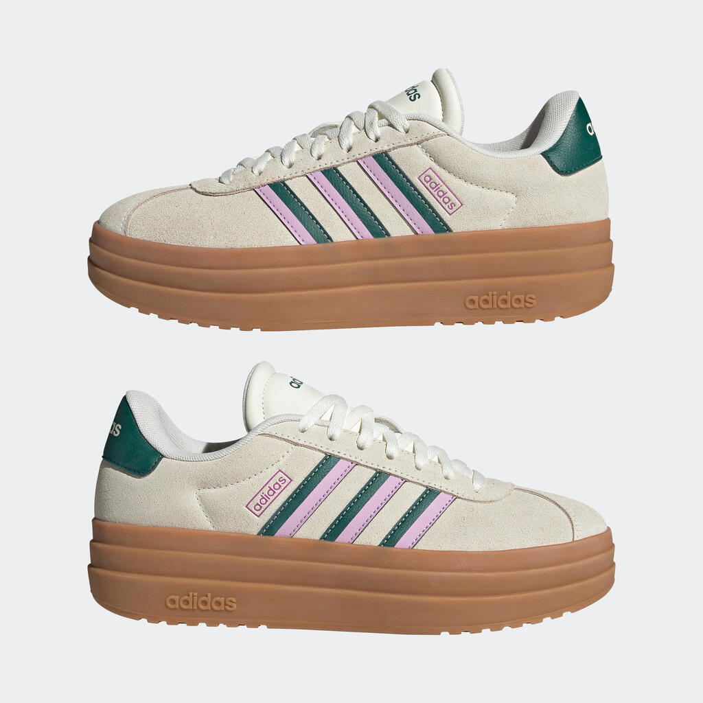 Ženski copati za hojo ADIDAS VL