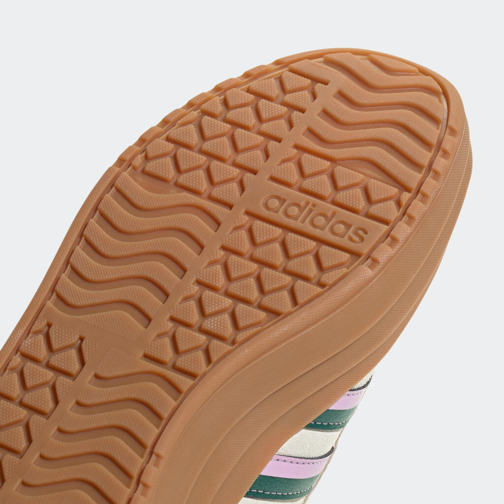 Ženski copati za hojo ADIDAS VL