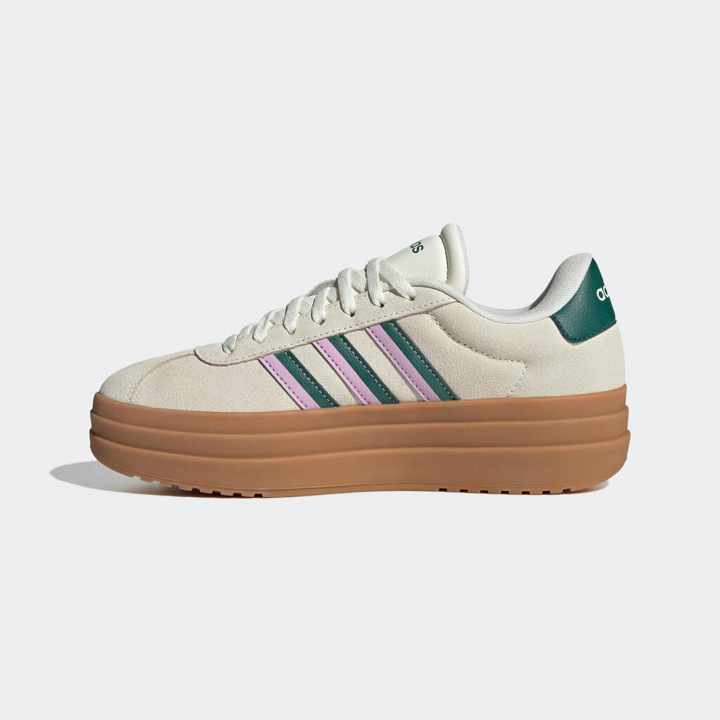 Ženski copati za hojo ADIDAS VL