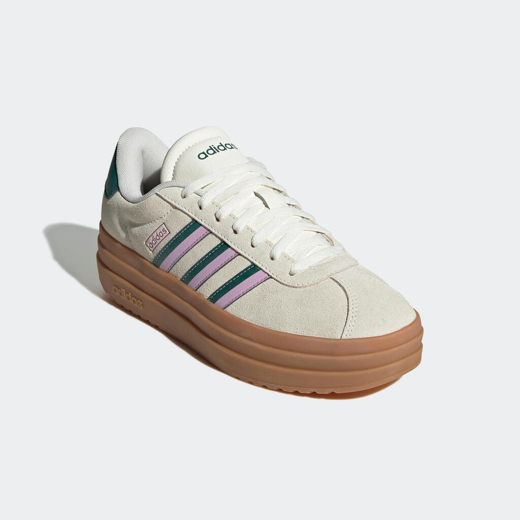 Ženski copati za hojo ADIDAS VL