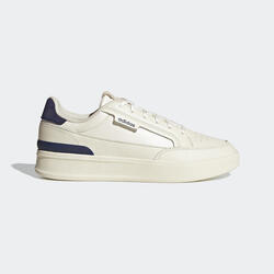 CHAUSSURE HOMME ASPYRE ADIDAS BLANC BLEU