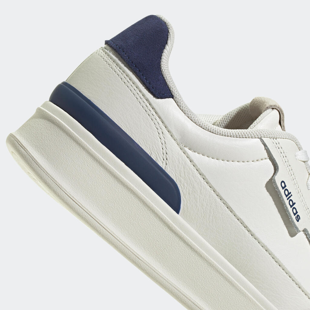 PATIKE ADIDAS ASPYRE MUŠKE