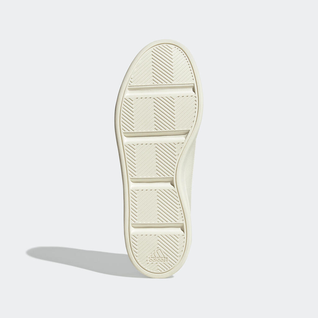 PATIKE ADIDAS ASPYRE MUŠKE