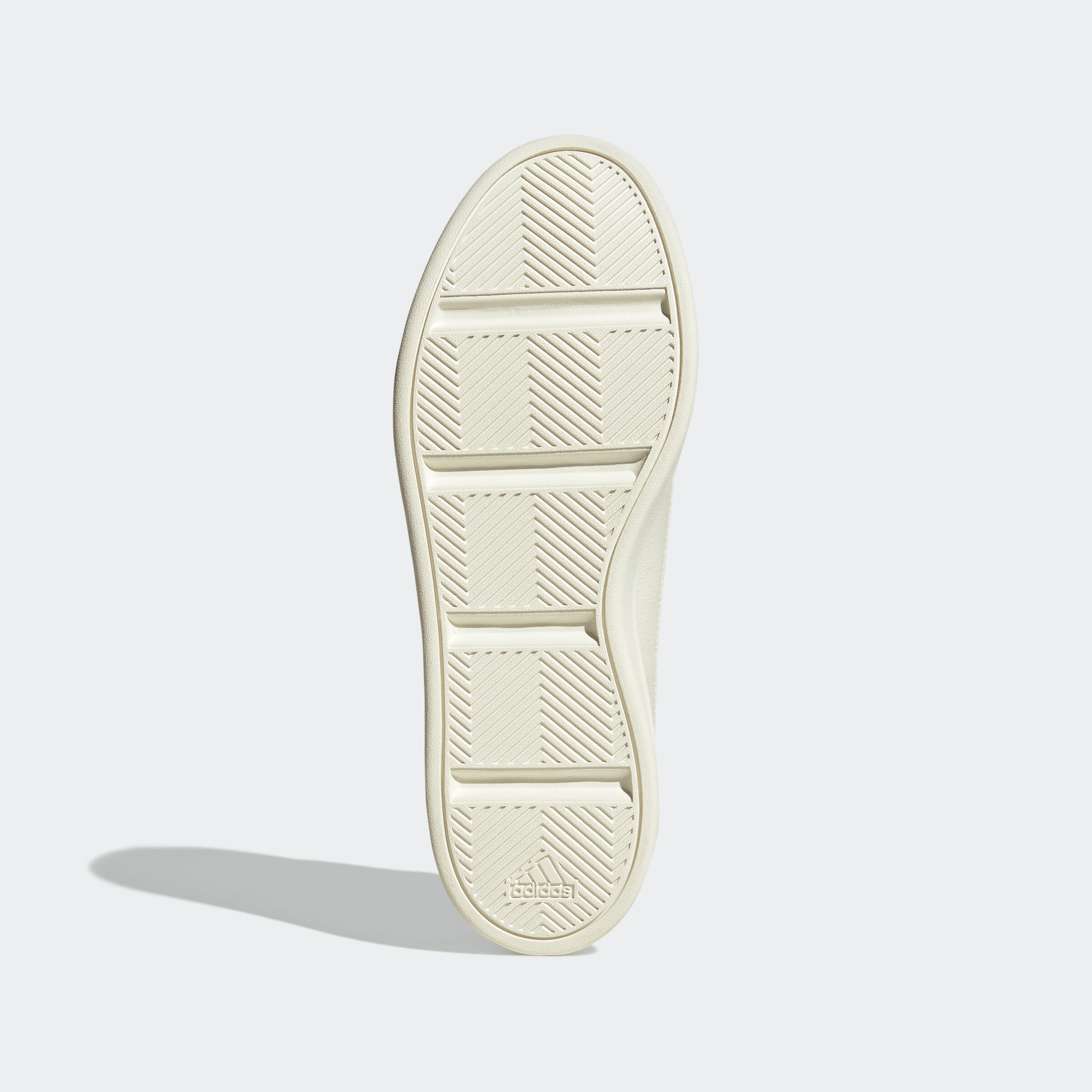 ZAPATILLA HOMBRE ASPYRE ADIDAS BLANCO AZUL 4/5