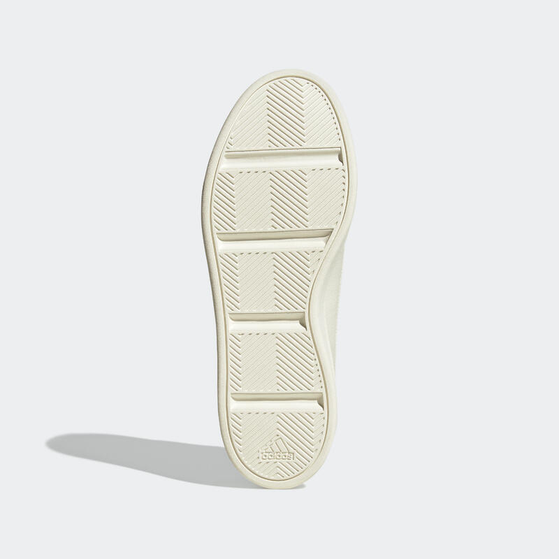 Pánské boty ADIDAS Aspyre 