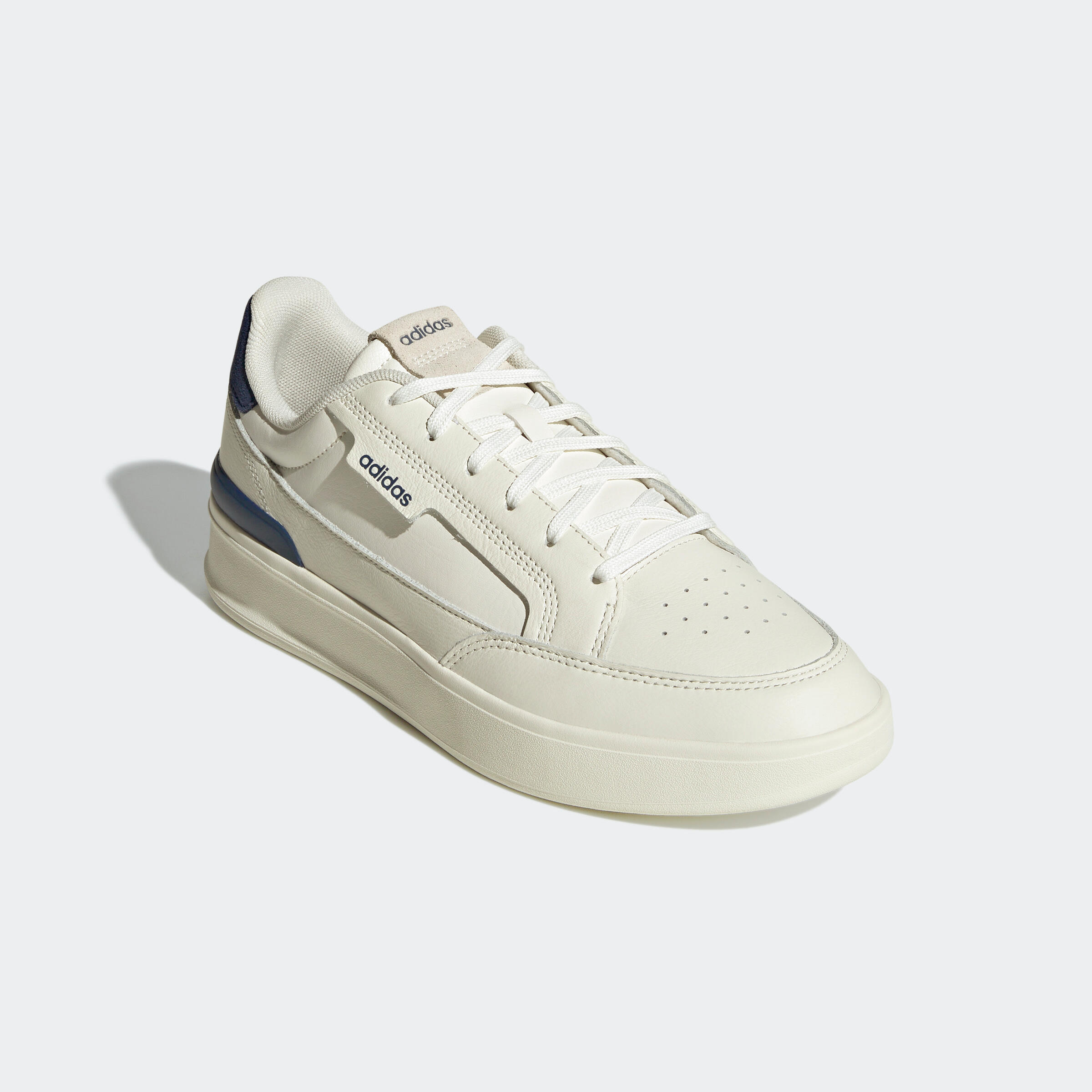 Buty męskie ADIDAS Aspyre