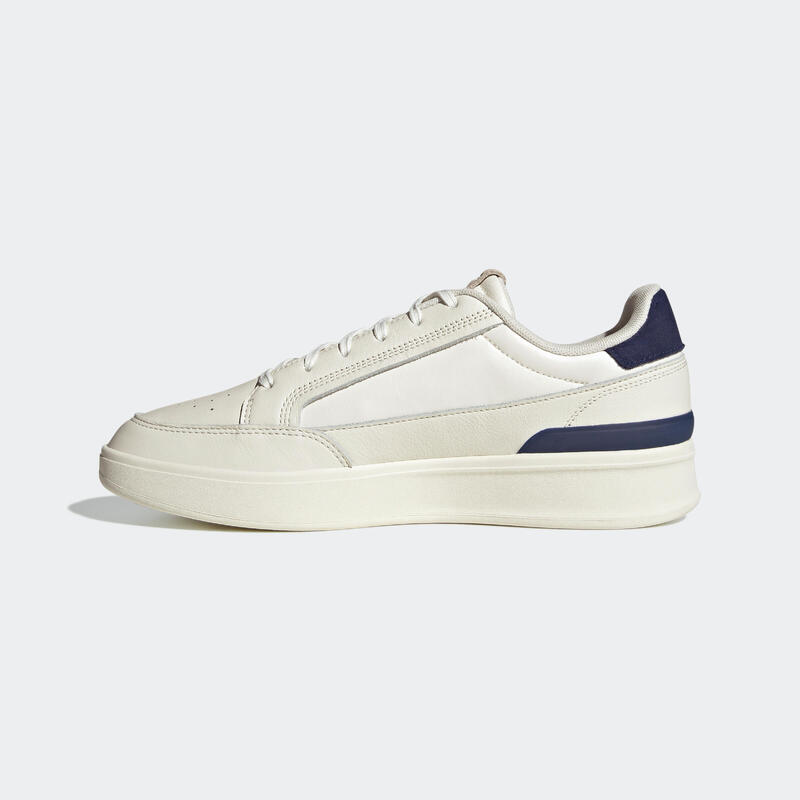 CHAUSSURE HOMME ASPYRE ADIDAS BLANC BLEU