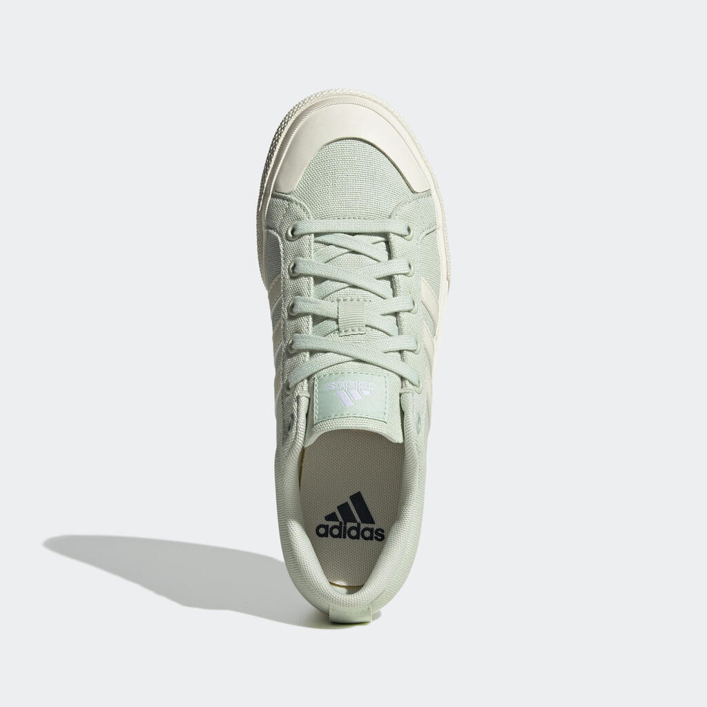 ŽENSKI COPATI ZA AKTIVNO HOJO ADIDAS BRAVADA PLATFORM