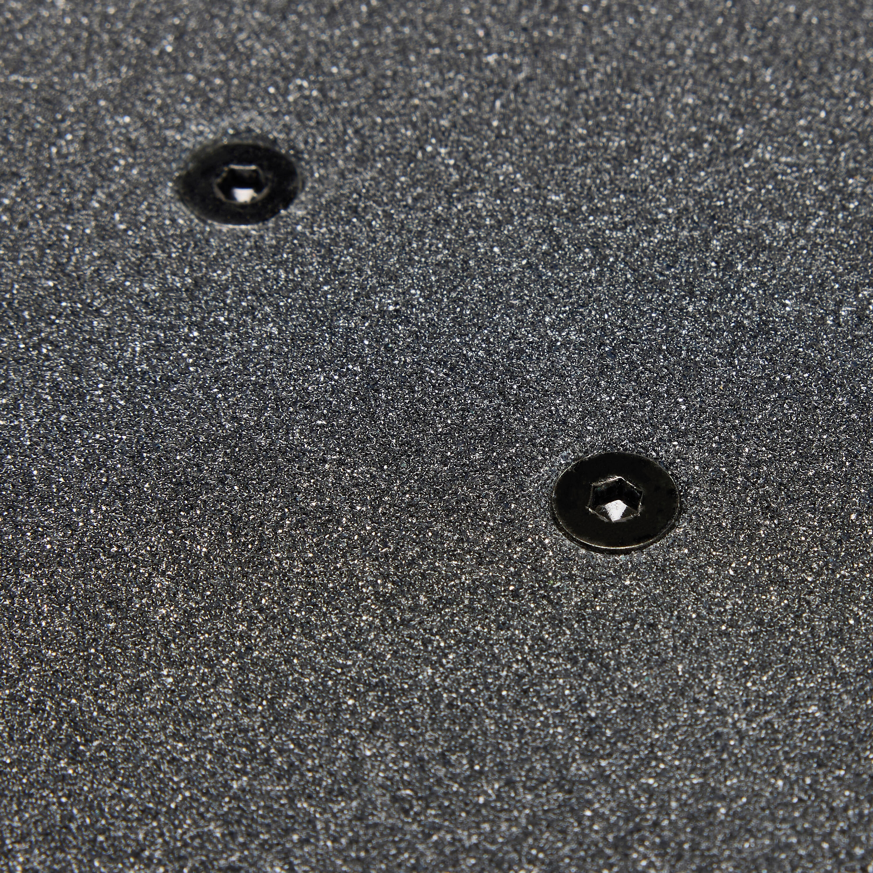 CP100 FSC Complete Size 8" Skateboard