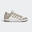 BASKETS HOMME RAPID COURT LOW ADIDAS VERT