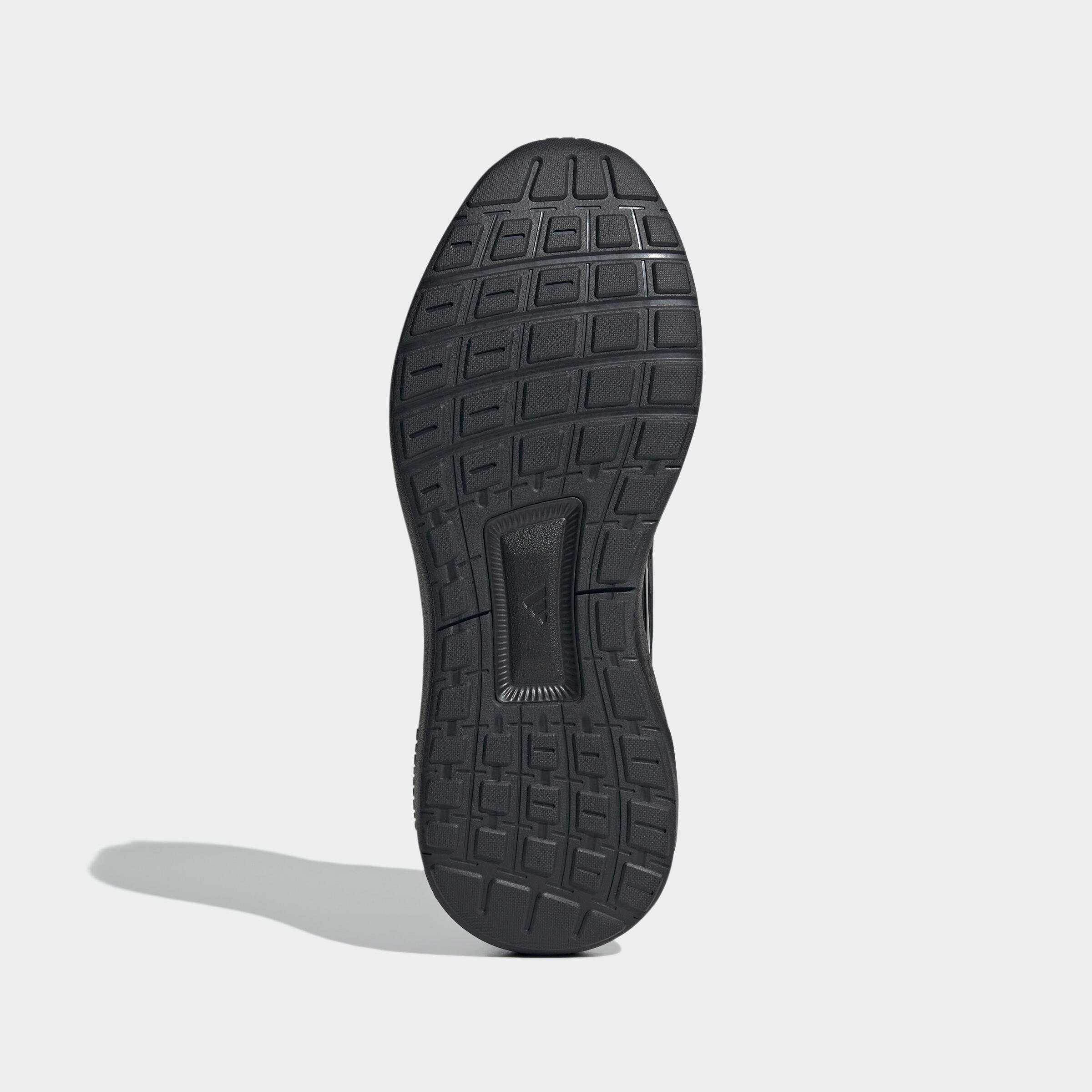 ZAPATILLA HOMBRE ULTIMASHOW 2.0 ADIDAS NEGRO 4/6