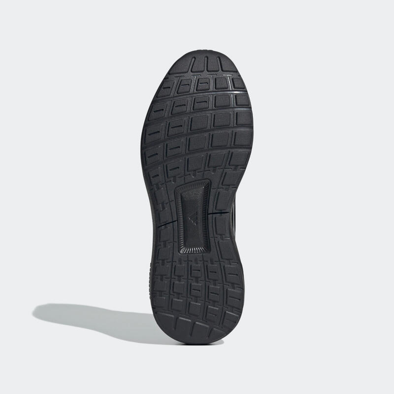 Buty męskie ADIDAS Ultimashow 2.0 