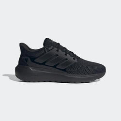 CHAUSSURE HOMME ULTIMASHOW 2.0 ADIDAS NOIR