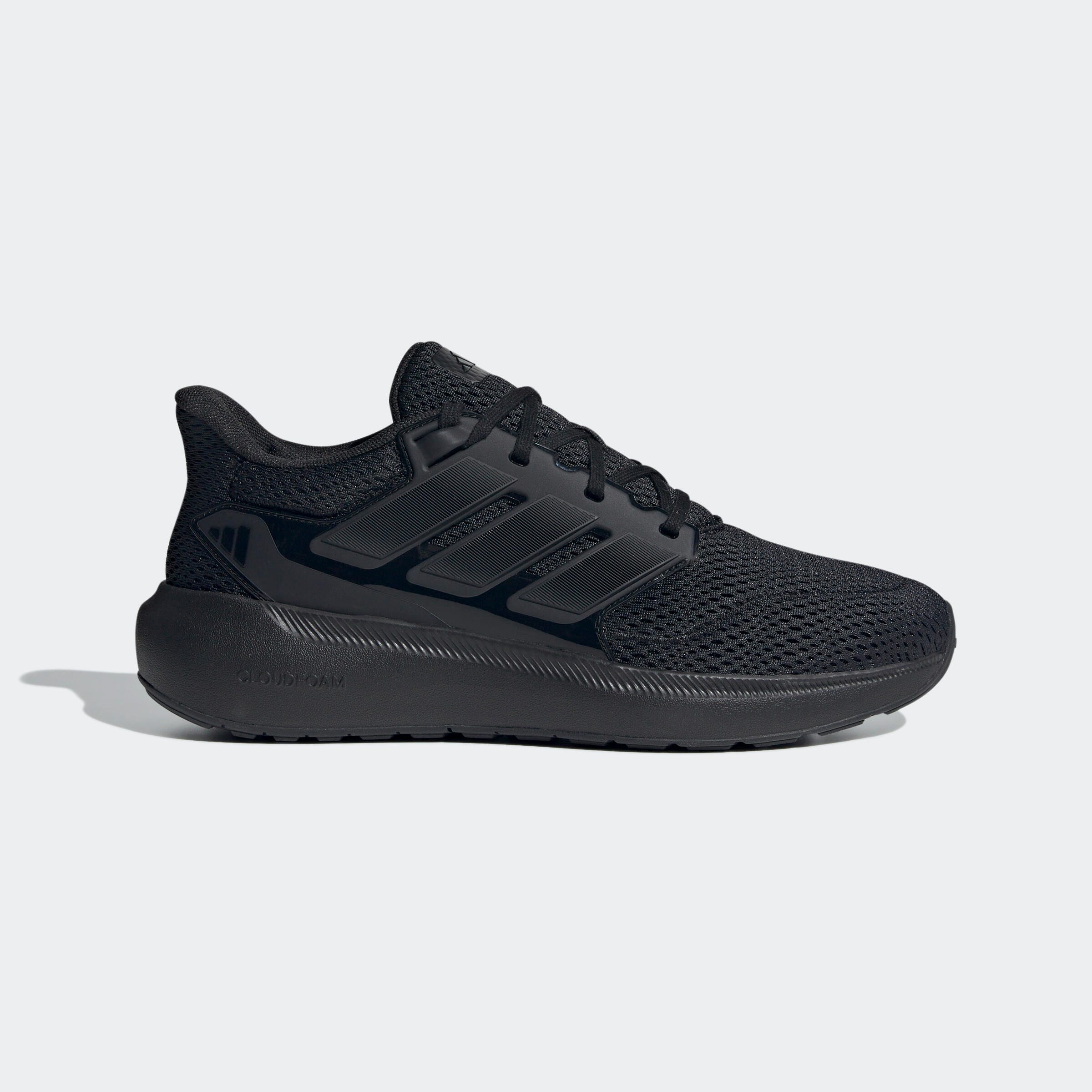 adidas decathlon