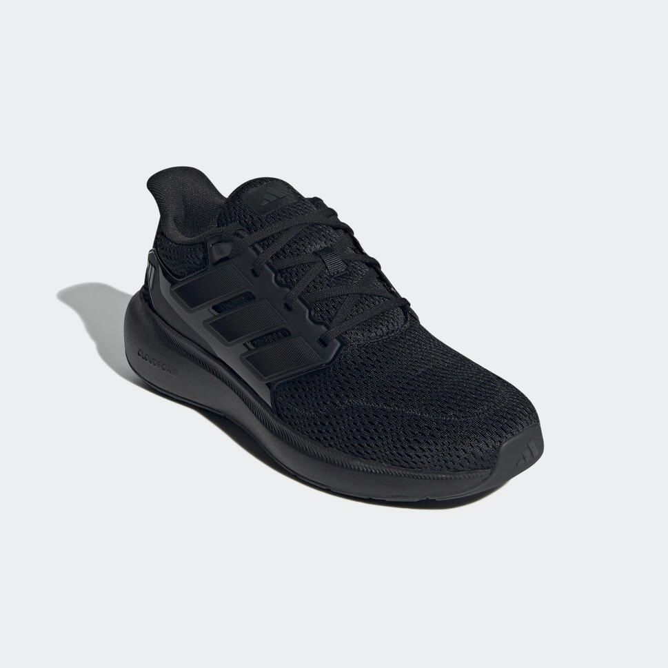 Buty męskie ADIDAS Ultimashow 2.0