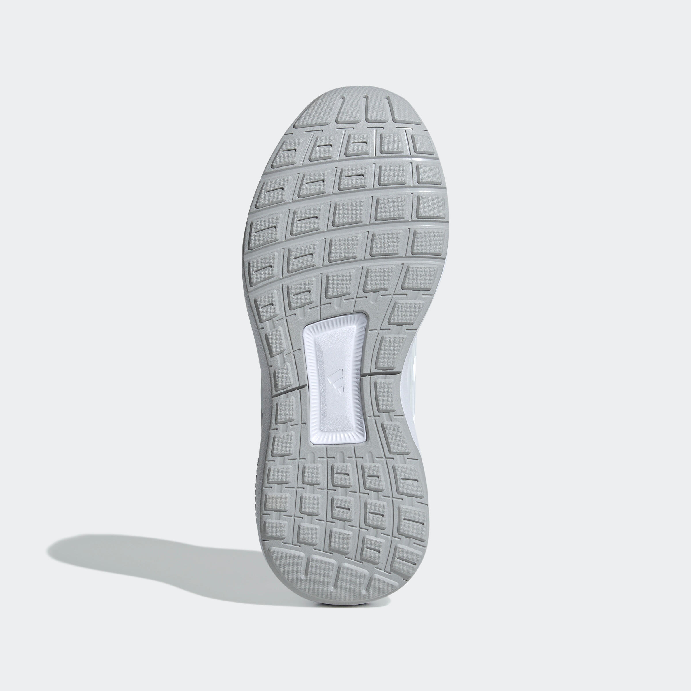 CALÇADO MULHER ULTIMASHOW 2.0 ADIDAS BRANCO 4/6