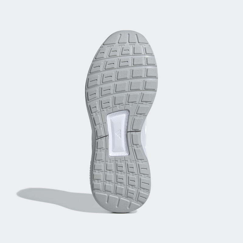 ÎNCĂLȚĂMINTE ULTIMASHOW 2.0 ADIDAS ALB DAMĂ 