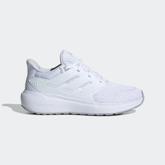 ZAPATILLAS MUJER ULTIMASHOW 2.0 ADIDAS BLANCO