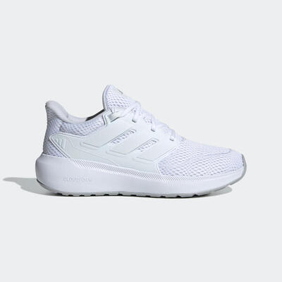 ZAPATILLAS MUJER ULTIMASHOW 2.0 ADIDAS BLANCO