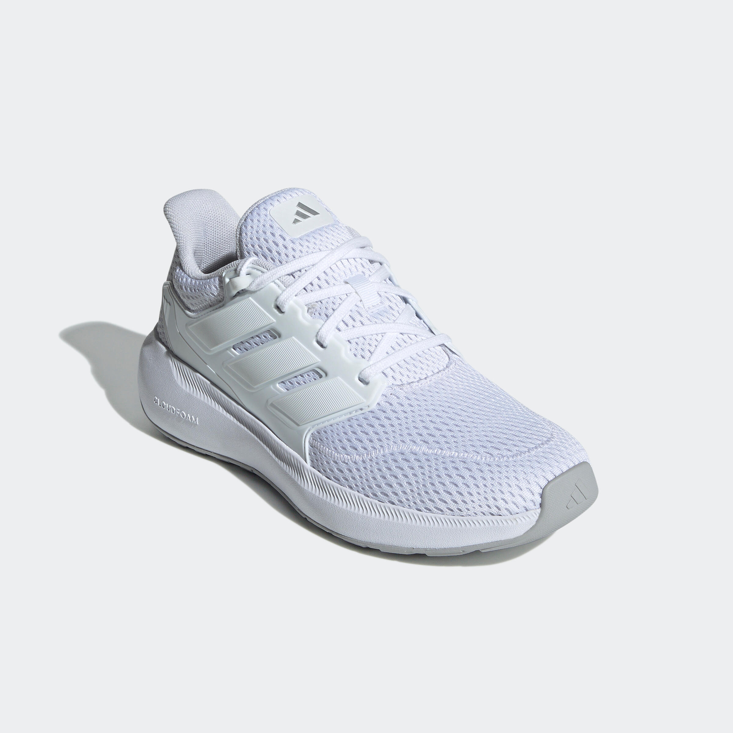 CALÇADO MULHER ULTIMASHOW 2.0 ADIDAS BRANCO 2/6