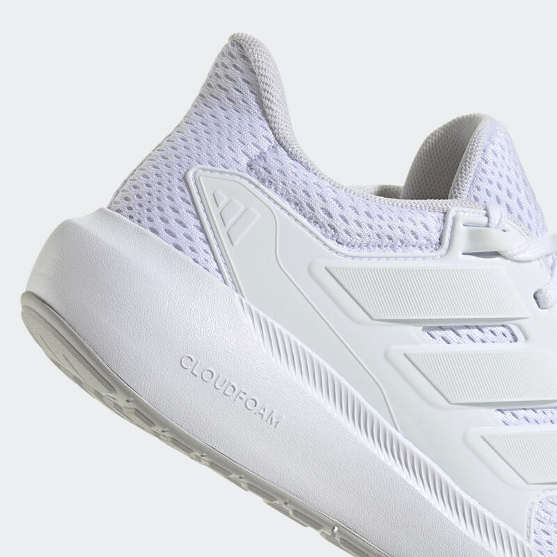 Buty damskie ADIDAS Ultimashow 2.0