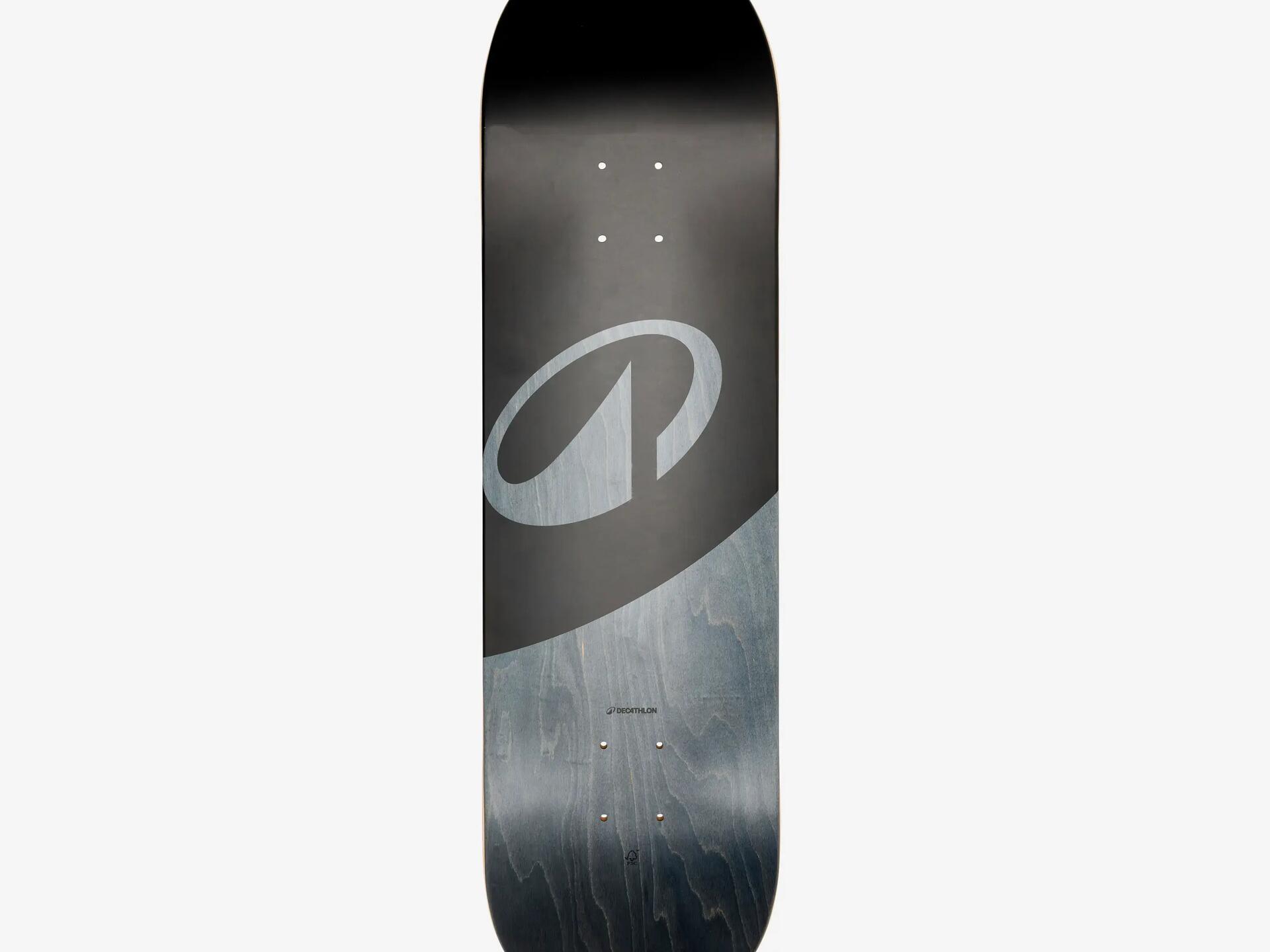 Skateboard Instandhaltung