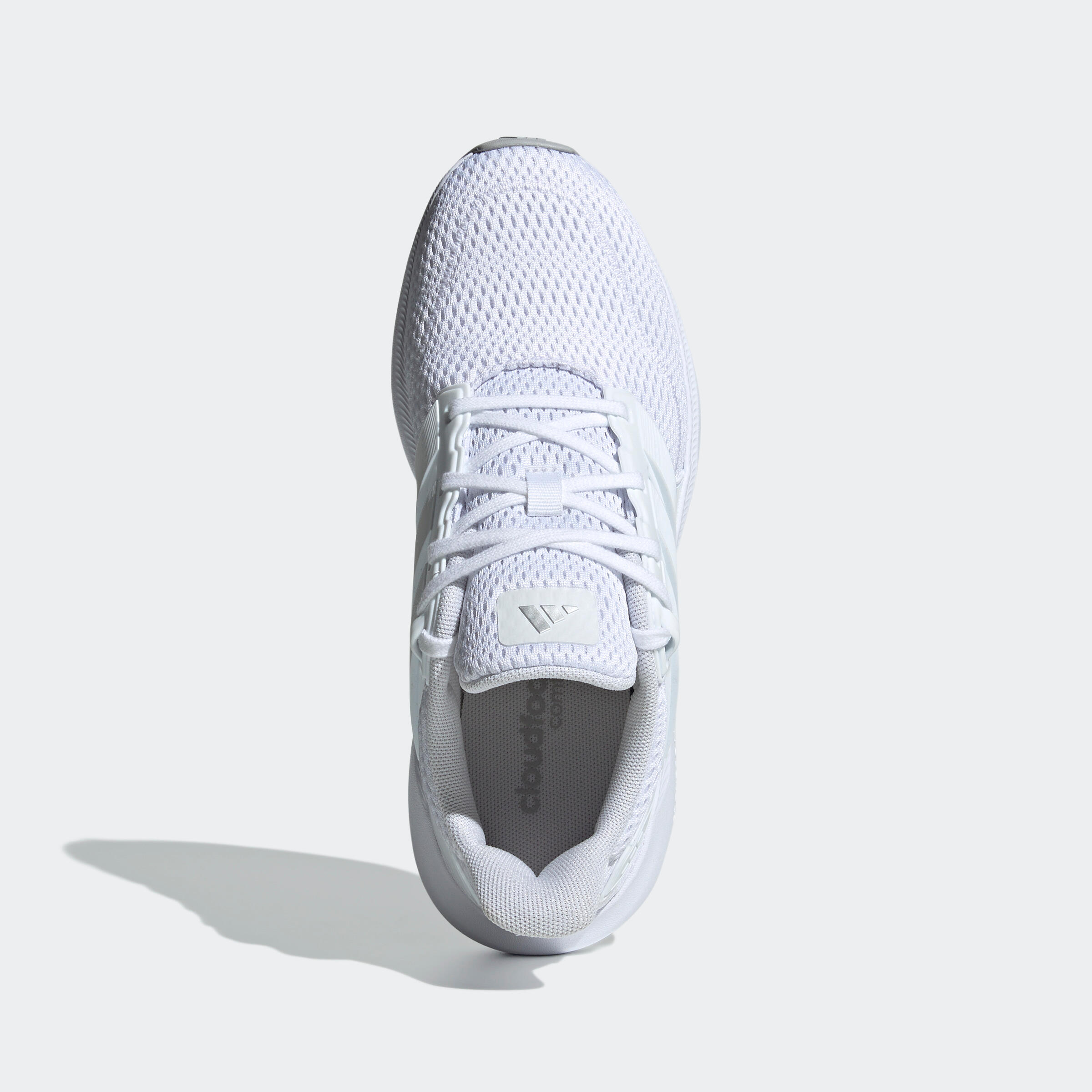 CALÇADO MULHER ULTIMASHOW 2.0 ADIDAS BRANCO 6/6
