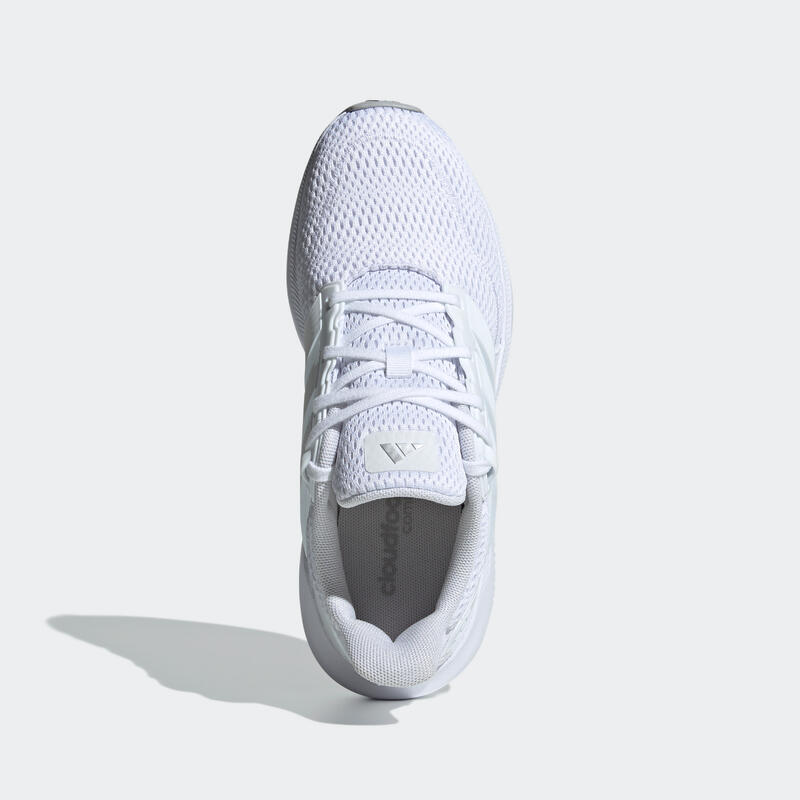 ÎNCĂLȚĂMINTE ULTIMASHOW 2.0 ADIDAS ALB DAMĂ 