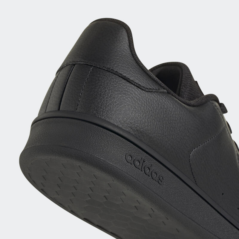 Buty męskie ADIDAS Urban Court