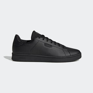 Zapatillas adidas Urban Court, hombre, negro
