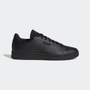 Încălțăminte Urban Court ADIDAS Negru Bărbați