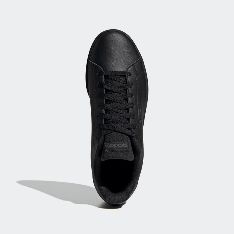 Buty męskie ADIDAS Urban Court