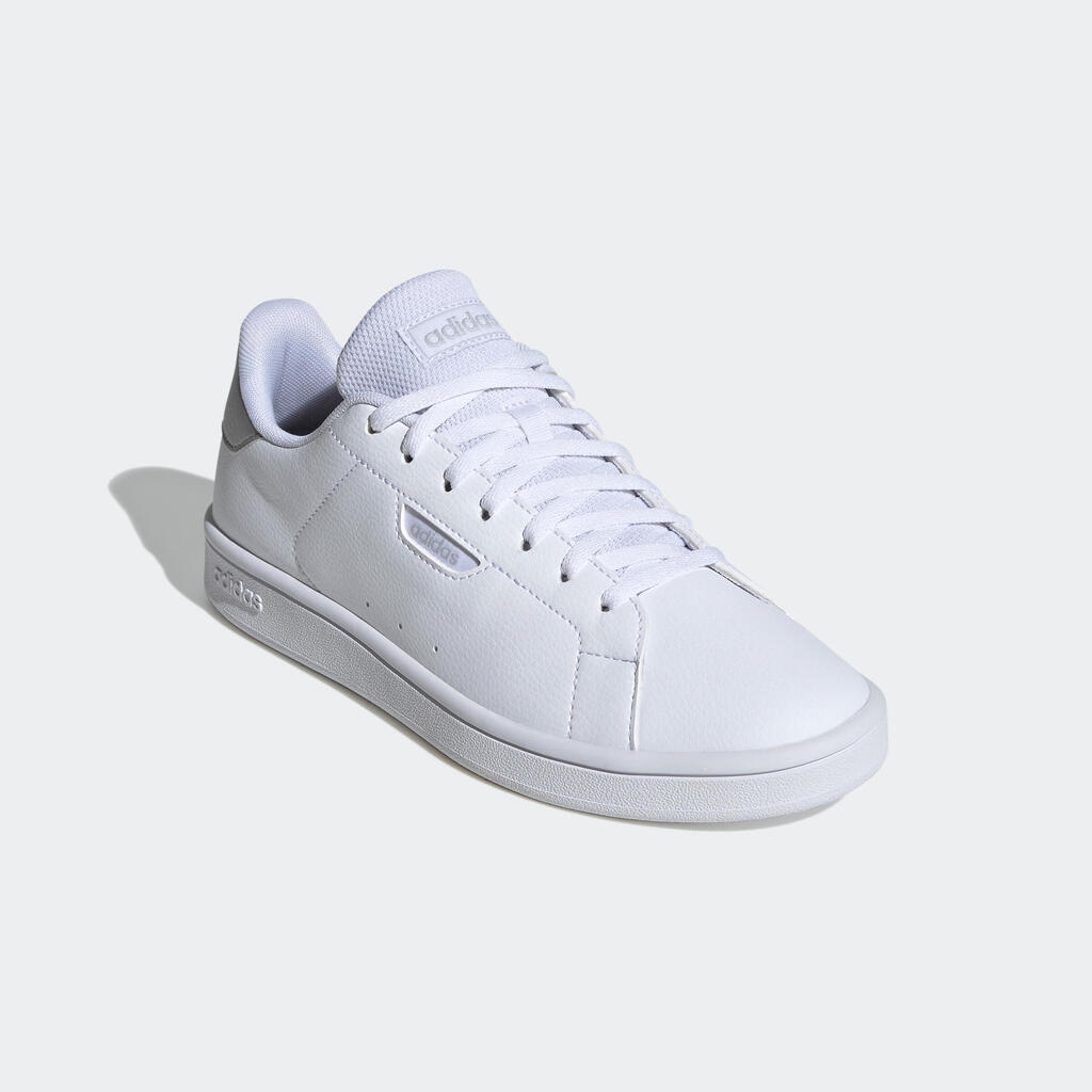 Beli ženski športni copati ADIDAS