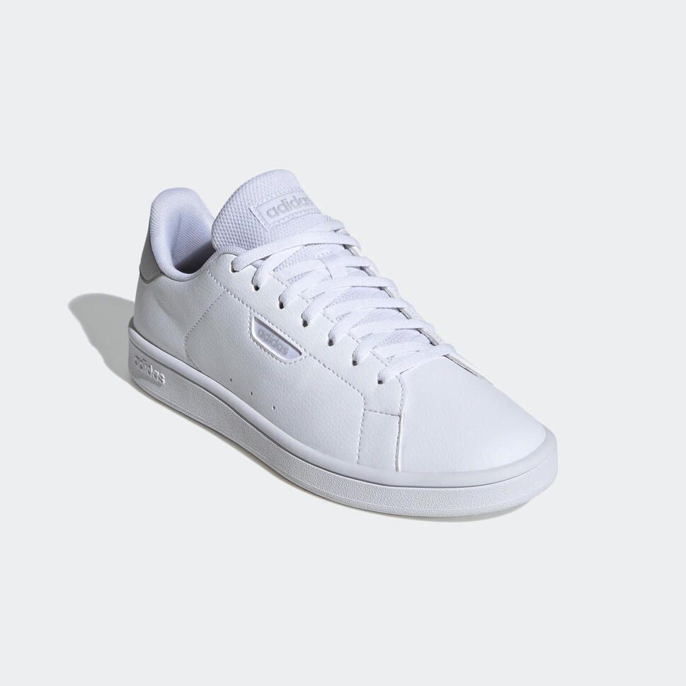 Buty damskie ADIDAS Urban Court