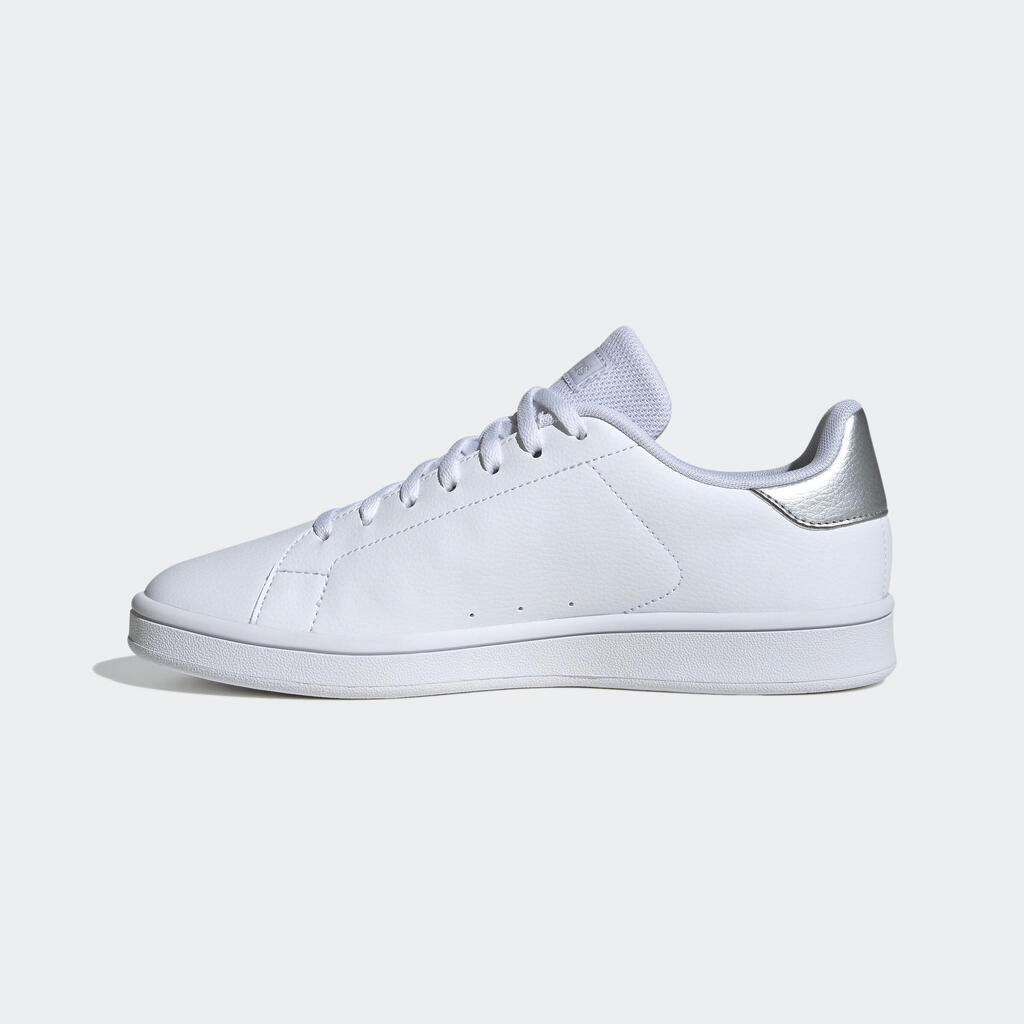 Beli ženski športni copati ADIDAS