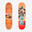 TÁBUA DE SKATE EM COMPÓSITO DK900 FGC PRO MODEL BENJAMIN GARCIA TAMANHO 8"