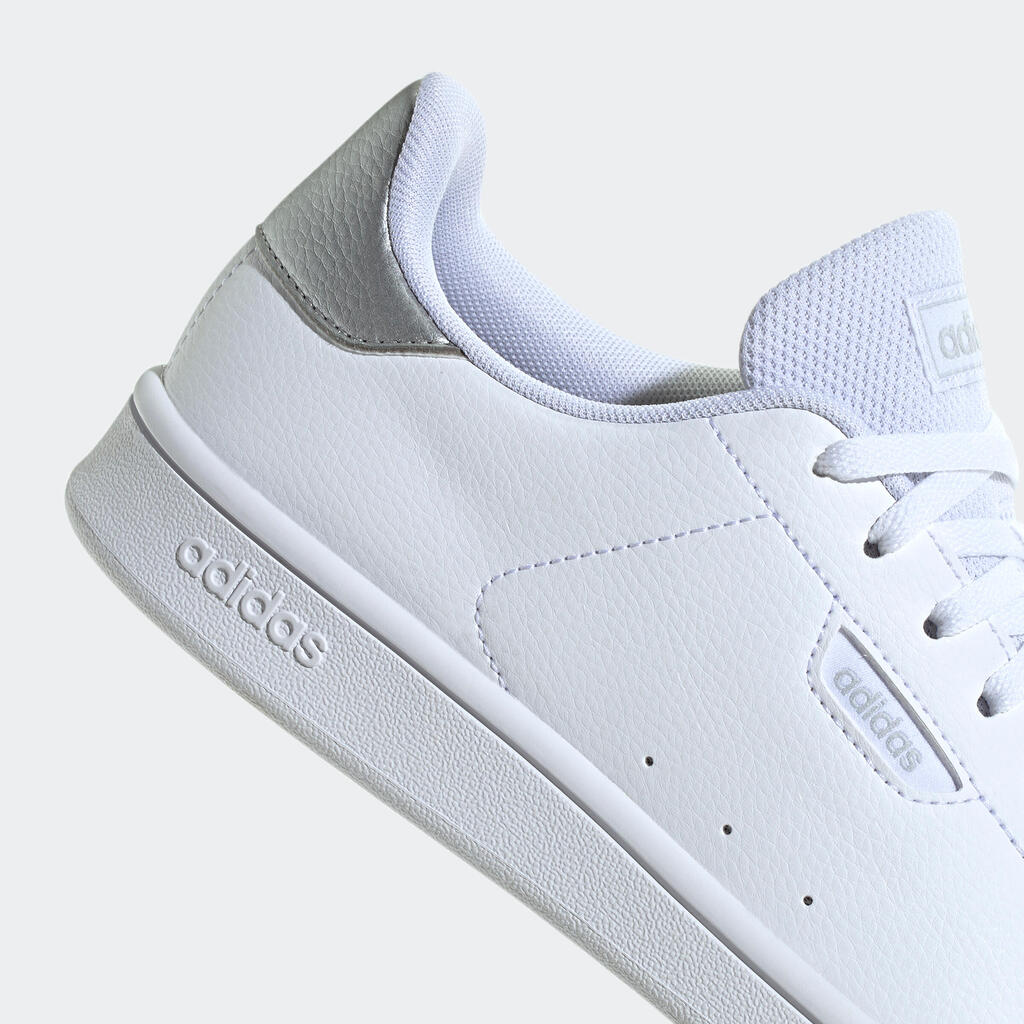 Beli ženski športni copati ADIDAS