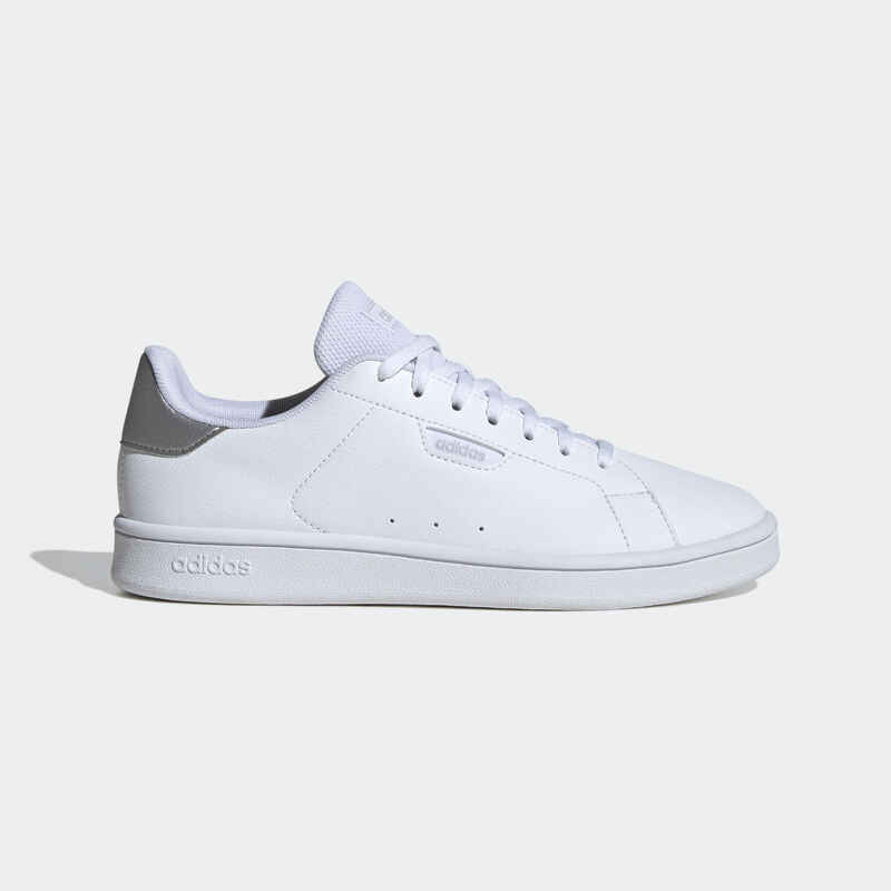 Adidas Schuhe Weiss Damen