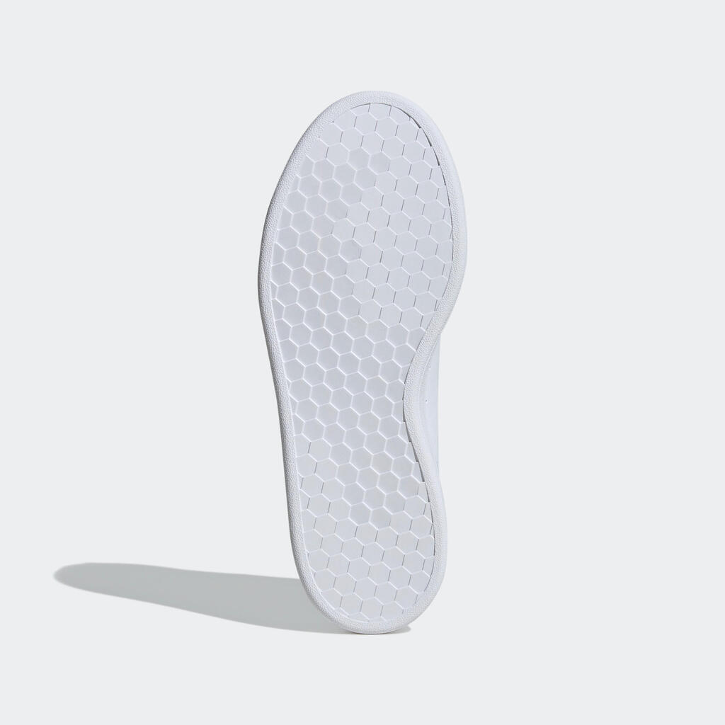 Beli ženski športni copati ADIDAS