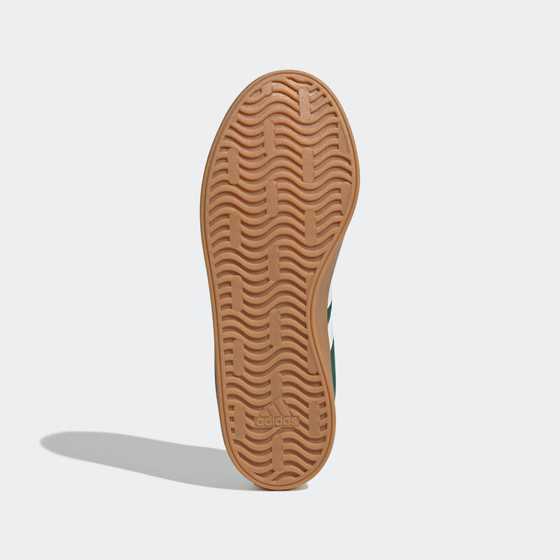 CHAUSSURE FEMME VL COURT 3.0 ADIDAS VERT