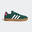 Dámské boty VL Court 3.0 ADIDAS