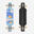 LONGBOARD DROP 100 NÍVEL PRINCIPIANTE MINI SUNRISE