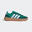 Dámské boty Barreda Decode ADIDAS